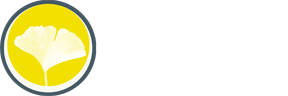 Ginkgo Beauté